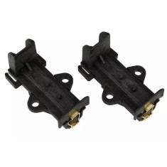 Set 2 carbuni motor L93MF7 Arctic 371201202 compatibil