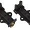 Set 2 carbuni motor L93MF7 Arctic 371201202 compatibil