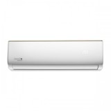 Aer conditionat YAMATO OPTIMUM 24000 Btu YW24T2n, Editie 2025, A++,Wifi, Autodiagnoza, Autocuratare, Sterilizare, Ventilator 7 viteze, Golden Fin, I F