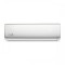 Aer conditionat YAMATO OPTIMUM 9000 BTU YW09T2n, Editie 2025, A++,Wifi, Autodiagnoza, Autocuratare, Sterilizare, Ventilator 7 viteze, Golden Fin, I Fe