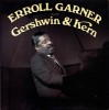 Vinil LP Erroll Garner – Erroll Garner Plays Gershwin And Kern (VG++), Jazz