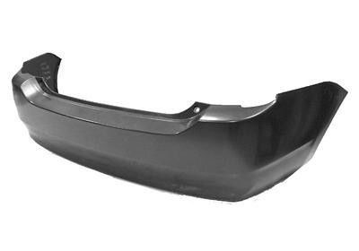 Bara spate Toyota Prius (Nhw20), 10.2003-05.2009, Primerizat, 5215947903, 816296 foto