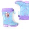 Cizme de cauciuc Perletti Frozen marimi 30 31