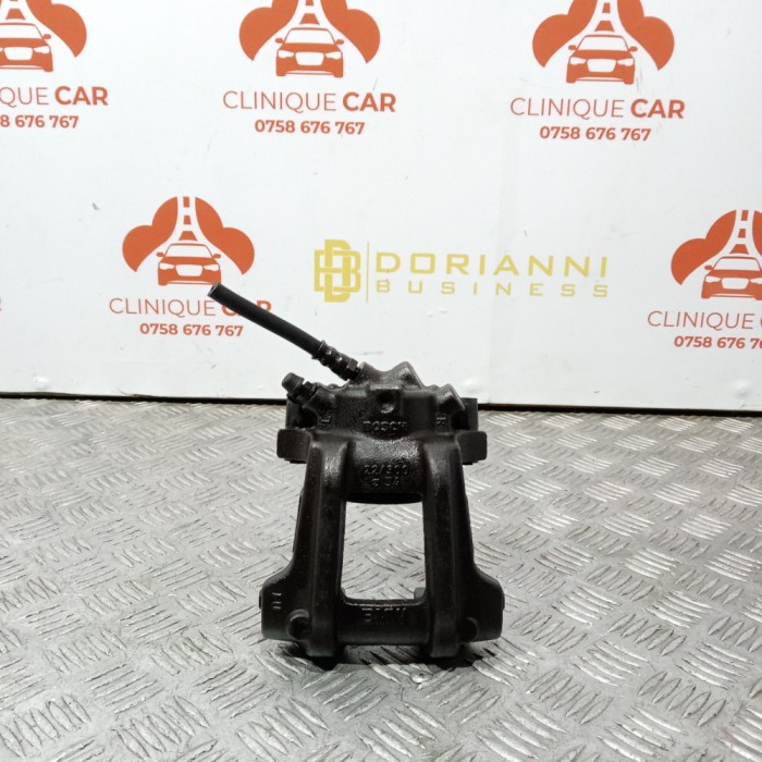 Etrier Stanga Fata Bmw Seria 3 2011-2018