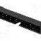 Conector IDC, 40 pini, pas pini 2.54mm, CONNFLY - DS1013-40SSIB