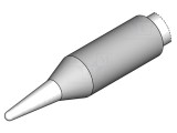 V&acirc;rf Conic Longlife 1mm C245041