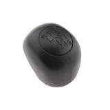 Nuca schimbator de viteze Automobilus, pentru Fiat Ducato 1994-2010, Citroen Jumper 1994-2010, Peugeot Boxer