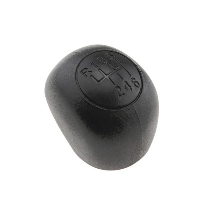 Nuca schimbator de viteze Automobilus, pentru Fiat Ducato 1994-2010, Citroen Jumper 1994-2010, Peugeot Boxer
