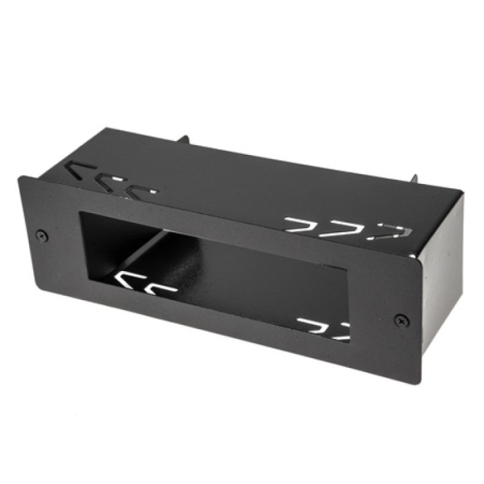 Sina auto pentru statie radio CB Legend III Sina auto pentru statie radio CB Legend III