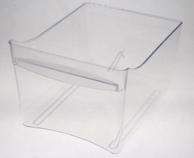 CUTIE LEGUME 639970 pentru frigider/combina frigorifica GORENJE foto