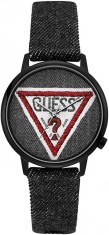 Ceas Guess, Originals V1014M2 - Marime universala foto