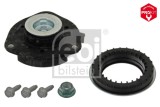 FEBI BILSTEIN 37897 Set reparatie, rulment sarcina amortizor