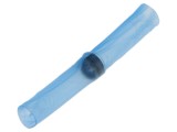 V&acirc;rf Manșon Autolipire RAYCHEM TE Connectivity 625160-000 pentru Cablu Lipire