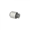 Bucsa brat CITROEN SAXO (S0 S1) 1.0 X 1998-2003 CORTECO 80000110