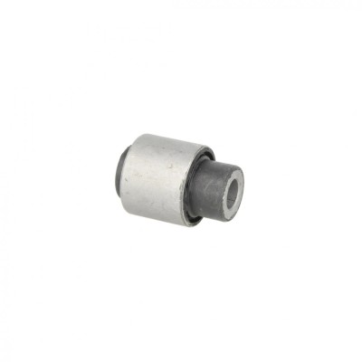 Bucsa brat CITROEN SAXO (S0 S1) 1.0 X 1998-2003 CORTECO 80000110 foto