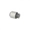 Bucsa brat CITROEN SAXO (S0 S1) 1.0 X 1998-2003 CORTECO 80000110
