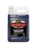 Solutie curatat geamuri concentrata Meguiar&#039;s Glass Cleaner Concentrate, D120, 3.78l