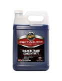Solutie curatat geamuri concentrata Meguiar&#039;s Glass Cleaner Concentrate, D120, 3.78l