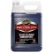Solutie curatat geamuri concentrata Meguiar&#039;s Glass Cleaner Concentrate, D120, 3.78l