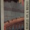 WISLAWA SZYMBORSKA - PEOPLE ON A BRIDGE (POEMS) [FOREST BOOKS, LONDON 1996 / LIMBA ENGLEZA]