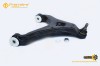 Brat Suspensie Stanga 141448 FDT.759