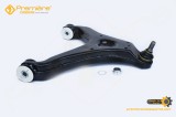 Brat Suspensie Stanga 141448 FDT.759