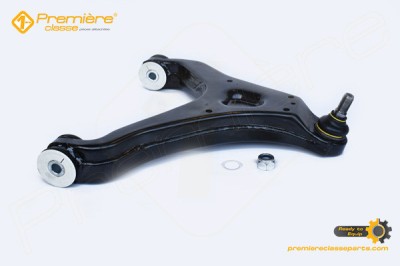 Brat Suspensie Stanga 141448 FDT.759 foto