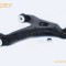 Brat Suspensie Stanga 141448 FDT.759