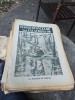 Ziarul Științelor și al Călătoriilor nr.4381932