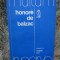 HONORE DE BALZAC-ANGELA ION