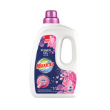 Cumpara ieftin Detergent Pentru Rufe, Sano, Maxima, Soft Silk, 3L
