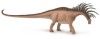 Figurina dinozaur Bajadasaurus pictata manual XL Collecta