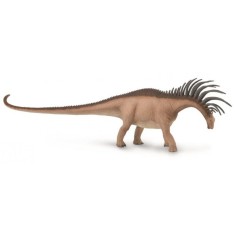 Figurina dinozaur Bajadasaurus pictata manual XL Collecta