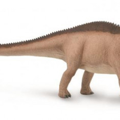 Figurina dinozaur Bajadasaurus pictata manual XL Collecta
