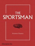 The Sportsman | Stephen Harris