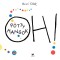 Oh! P&ouml;tty hangok - Herv&eacute; Tullet