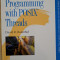David R. Butenhof -Programming with Posix Threads
