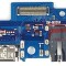 Banda incarcare Samsung Galaxy M20 / M205F