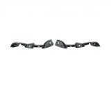 Set 2 buc. suport bara spate Ford Fiesta (Jhs), 01.2002-09.2005,