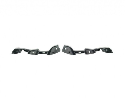 Set 2 buc. suport bara spate Ford Fiesta (Jhs), 01.2002-09.2005, foto