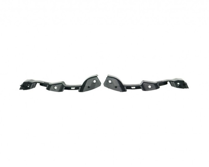 Set 2 buc. suport bara spate Ford Fiesta (Jhs), 01.2002-09.2005,