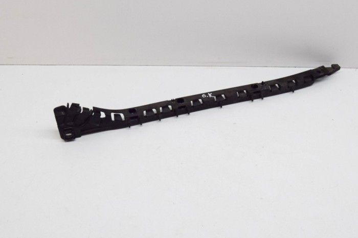 Suport bara de protecție st&acirc;nga spate MERCEDES-BENZ E W212 2014 OEM: A2128850763 11804862