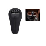 Maner schimbator 6 viteze compatibil BMW E34 E36 E38 E32 E34 Cod:FXBMW-10 Automotive TrustedCars, Oem