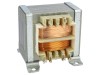 Transformator de Alimentare 40VA 230VAC la 12V 1,6A IP00