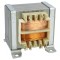 Transformator de Alimentare 40VA 230VAC la 12V 1,6A IP00