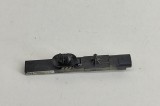Antena Keyless Entry CITRO&Euml;N C4 III BA_, BB_, BC_ 2021 OEM: 9672409080 27310584