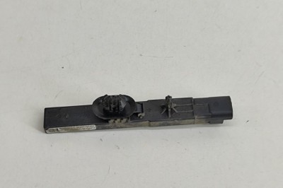 Antena Keyless Entry CITRO&amp;Euml;N C4 III BA_, BB_, BC_ 2021 OEM: 9672409080 27310584 foto