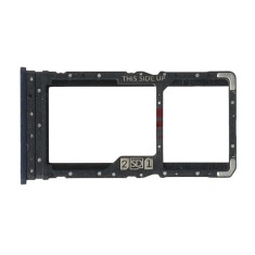 Suport SIM Motorola Moto G41 BLACK