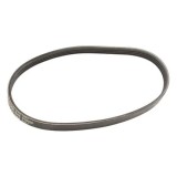 Curea transmisie cu caneluri Contitech 4PK545