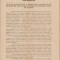 HST 76S Circulara mitropolit Ioan Metianu 1878
